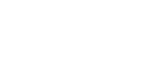 Aviat Networks