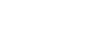 Cambium Networks