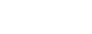 HPE