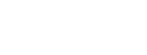 MikroTik