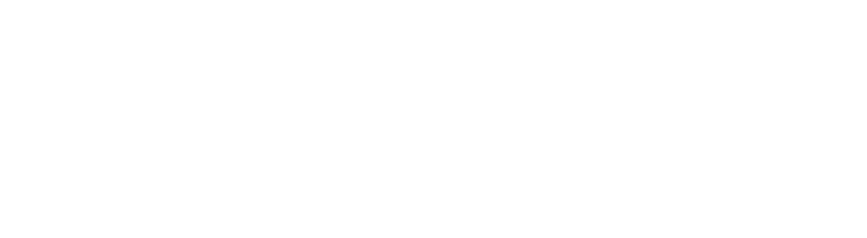 PeeringDB