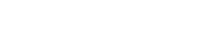 RIPE NCC Member