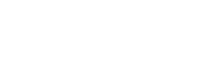 Supermicro
