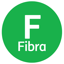 Fibra FTTH
