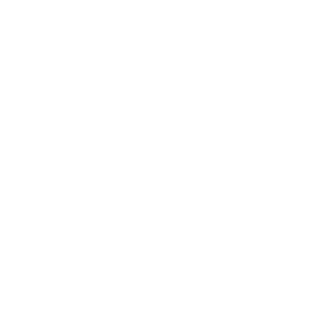 namex