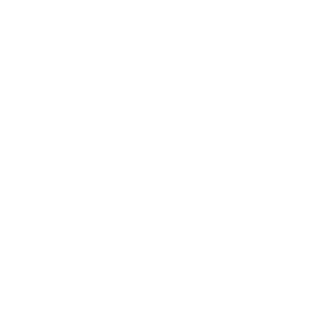 ripe-net